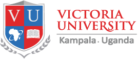 Victoria University, Kampala Uganda